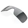 Oakley Batwolf replacement lenses