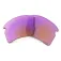 Oakley Flak 2.0 XL Prizm Trail replacement lenses