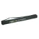 Tsl outdoor 2 Stabtasche