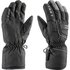 Leki alpino Hs Dots Gloves