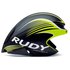 Rudy project Casco Wing57