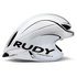 Rudy project Wing57 Helm