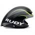 Rudy project Wing57 Time Trial Helmet
