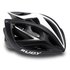 Rudy project Casque Route Airstorm