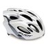 Rudy project Casque Route Snuggy