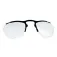 Rudy project Lents de recanvi RX Optical Insert