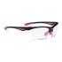 Rudy project Stratofly SX Sonnenbrille