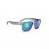 Rudy project Spinhawk Sonnenbrille