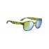 Rudy project Broomstyk Sunglasses