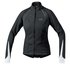 GORE® Wear Casaco Phantom 2.0 Windstopper Softshell