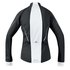 GORE® Wear Veste Phantom 2.0 Windstopper Softshell