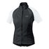 GORE® Wear Phantom 2.0 Windstopper Softshell Jacket