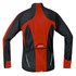 GORE® Wear Phantom 2.0 Windstopper Softshell Jacket