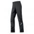 GORE® Wear Pantaloni E Windstopper Active Shell