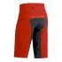 GORE® Wear Pantaloncini Alp-X Pro Windstopper Cutting