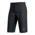 GORE® Wear Pantalons Courts Alp-X Pro Windstopper Cutting