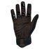 GORE® Wear Power Trail Long Gloves
