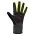 GORE® Wear Universal Windstopper Mid Lange Handschoenen