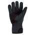 GORE® Wear Guantes Largos Universal Windstopper Thermo