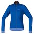 GORE® Wear Element Windstopper Softshell Jacket