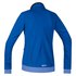 GORE® Wear Giacca Element Windstopper Softshell