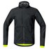 GORE® Wear Element Urban Windstopper Softshell Jacket