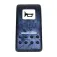 Pros Actuator Claxon Switch