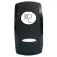 Pros Interruptor de projector de V d´actuador continu