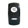 Pros Interruptor de altavoz Actuador Cont V