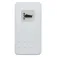 Pros Interruptor de flaps de l´actuador