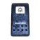 Pros Actuator Navegation Ligths Switch