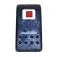 Pros Actuator no Symbol 1 Vent Switch