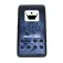 Pros Schakelaar afvalwater actuator