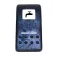 Pros Pressostat d´eau d´actionneur
