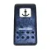 Pros Actuator Windlass Double Lens Switch