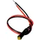 Pros Bombeta LED