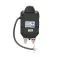 Pros Interruttore Batteria Remoto 12V+ 300A