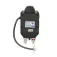 Pros Interruttore Batteria Remoto 24V+ 300A
