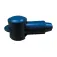 Pros Terminal Isolator Terminal End Cap