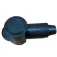 Pros Terminal Isolator Terminal End Cap