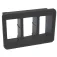 Pros V-serie woning M3