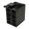 Pros Interruptor de conector VCH