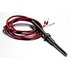 Pros Cable Thermocouple