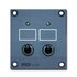 Pros Panel Toggle Switches Push Buttons