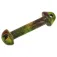 Best Divers Plomo Lead Drop Single 300 G