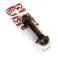 Best divers Plomo Lead Drop Single 300 G