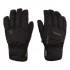 Volcom Cp2 Gloves Handschoenen