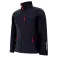Helly hansen Crew jakke