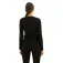 Helly hansen Comfort Dry long sleeve Base Layer Set