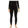 Helly hansen Comfort Dry Base Layer Set